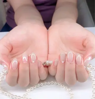 ネイル cocoネイル&まつげサロン所属・片平 恭子のマツエク・マツパデザイン