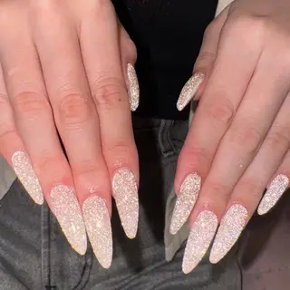 ネイル 🫧Rio🫧ネイル /渋谷🫧ワンホンのネイルデザイン