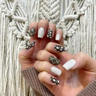 ネイル HiMe .のその他イメージ