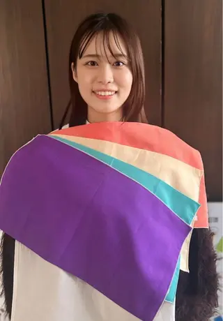 平嶋 めぐみのその他イメージ