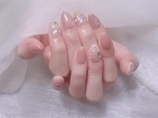 ネイル ネイルサロン KARIのネイルデザイン