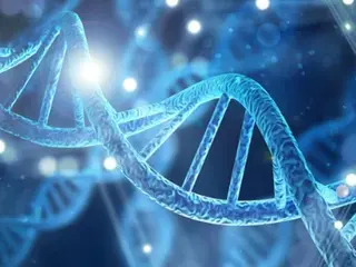 菊地 千奈のエステ・リラクイメージ