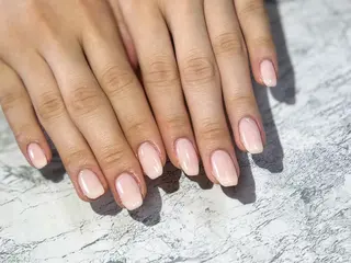 ネイル ネイル フフラ所属・nail fufla ♡yamane♡のネイルデザイン