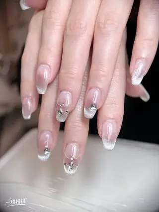 ネイル Vp ネイルのネイルデザイン