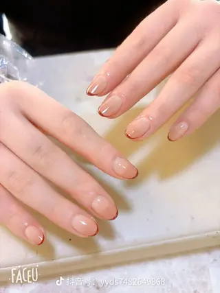 ネイル トータルビューティー サロンワンダーのマツエク・マツパデザイン