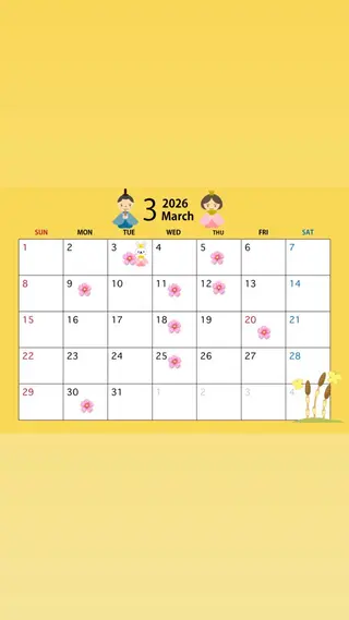 アイブロウ 似合わせ眉🍒 Sayuriの眉毛・アイブロウイメージ