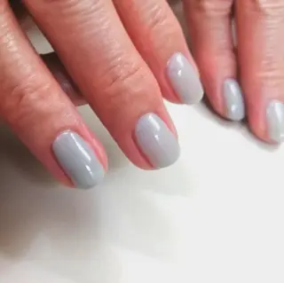 ネイル コエリネイル &エステのネイルデザイン