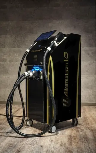 バストアップ・脱毛 🌺Ko Olinaのエステ・リラクイメージ