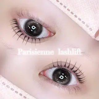 マツエク・マツパ OLIVIA EBISU榊原🌙のマツエク・マツパデザイン