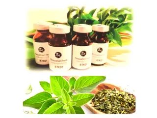 BELLÉ TRINITYのエステ・リラクイメージ