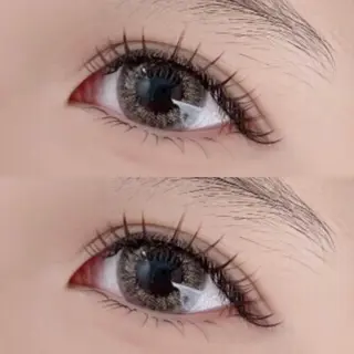 マツエク・マツパ An beauty❤️のマツエク・マツパデザイン