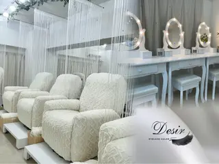 マツエク・マツパ 🌹ブリランテ🌹 大人気店のマツエク・マツパデザイン