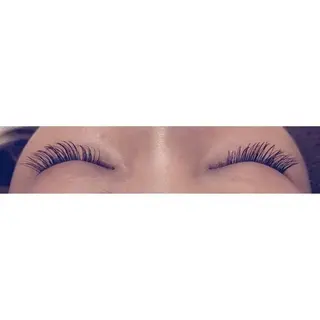 マツエク・マツパ メンズパーマ眉毛 特化アユム🔥のヘアスタイル