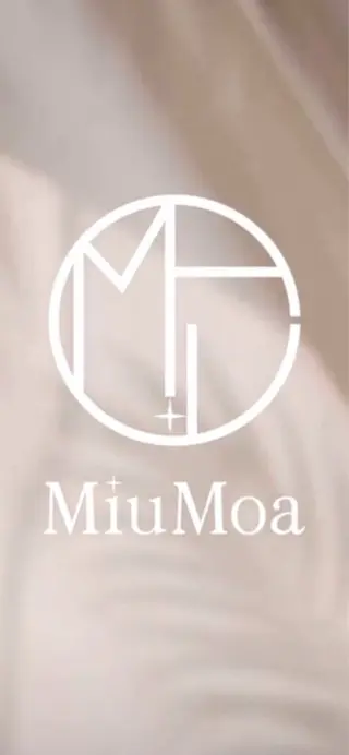 マツエク・マツパ K. HITOMIのマツエク・マツパデザイン