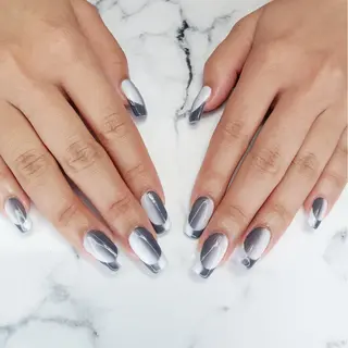 ネイル nail salon INFINITY所属・nail salon INFINITYのネイルデザイン