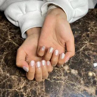 ネイル IROHA Nail 堺雛薫のネイルデザイン