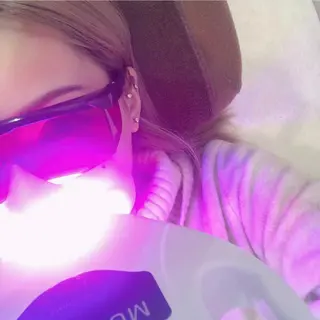 ライトビューティー 錦糸町店のエステ・リラクイメージ