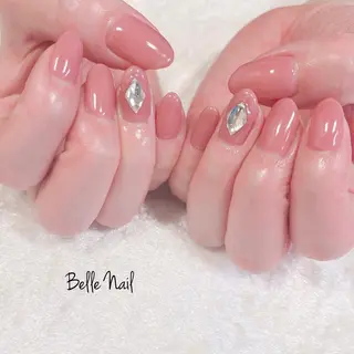 ネイル Sak nailroomのネイルデザイン
