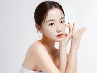 エステサロンNoa所属・肌質改善サロン Noaのエステ・リラクイメージ