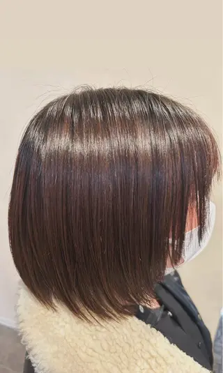 ショート 💛🌼こんどう ひなた🐥⸒のマツエク・マツパデザイン