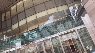 ミディアム カラー パーマ ヘアアレンジ メンズ キッズ ネイル マツエク・マツパ アニメ,Vオタク× 即効痩せエステサロンのエステ・リラクイメージ