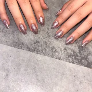 ネイル maki nailのネイルデザイン