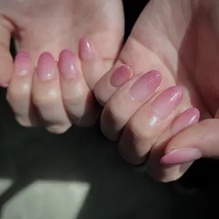 ネイル ciel nailのネイルデザイン