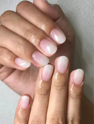 ネイル kana gotoのネイルデザイン