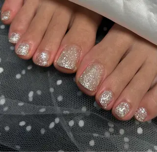 ネイル Bell Nailのネイルデザイン