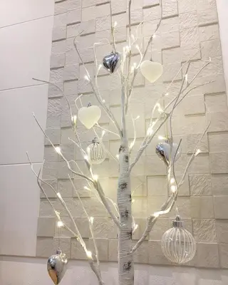 セミロング カラー パーマ ヘアアレンジ メンズ キッズ ネイル マツエク・マツパ アイブロウ 触れたくなる モテ肌へ...❤︎のエステ・リラクイメージ