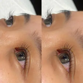 マツエク・マツパ ∴Sanae. ∴ トータルビューティーのマツエク・マツパデザイン