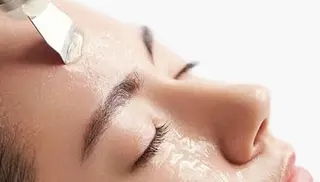 ＰＯＬＡ福岡東店所属・POLA　福岡東店 木山 のエステ・リラクイメージ