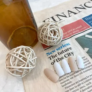 ネイル NAIL SALON Rのネイルデザイン