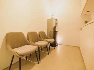 -TORCH- MICHIRUのマツエク・マツパデザイン