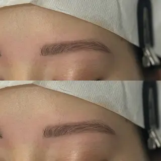 アイブロウ 美眉✨kotone KOTONEの眉毛・アイブロウイメージ