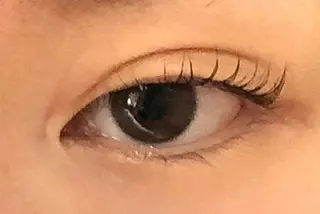 マツエク・マツパ franfika 川又のマツエク・マツパデザイン