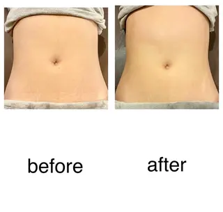 Laplace池袋本店(ラプラス池袋本店)所属・Laplace 池袋本店のその他イメージ