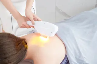 メンズ 脱毛サロン うらしまさんち所属・【脱毛サロン】 うらしまさんちのエステ・リラクイメージ