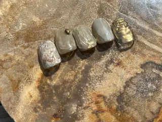 ネイル アトリエ １０３のネイルデザイン