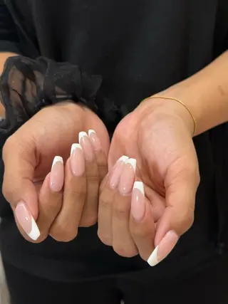 ネイル Ami 🦥のネイルデザイン