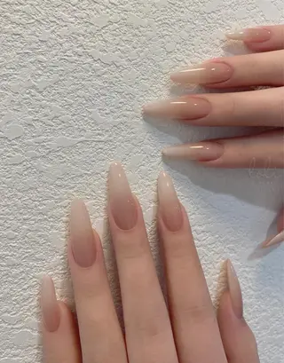 ネイル COCONAIL &EYELASHのマツエク・マツパデザイン