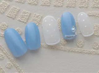 ネイル ネイルサロン Alice&Co.のその他イメージ