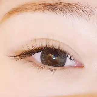 マツエク・マツパ PRANA所属・PRANA 錦糸町 徒歩3分のその他イメージ