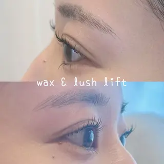 マツエク・マツパ anello cocoのマツエク・マツパデザイン