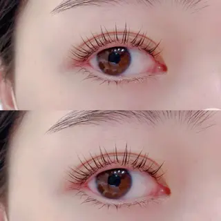 マツエク・マツパ Musee du Art ~ciel~所属・MuseeduArt juriのヘアスタイル