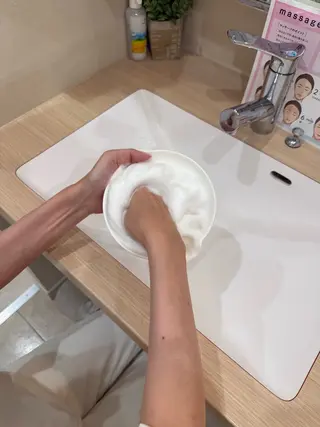 丸の内ヒルズ 今井琴恵のその他イメージ