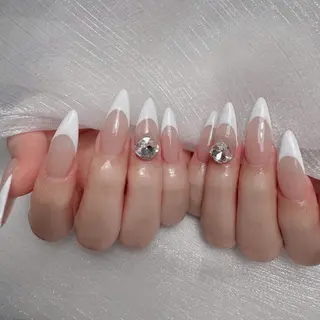 ネイル SHE. Nail Otsukaのネイルデザイン