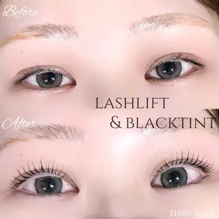 マツエク・マツパ KAEDE☾ 浦和/まつ毛&眉毛のマツエク・マツパデザイン