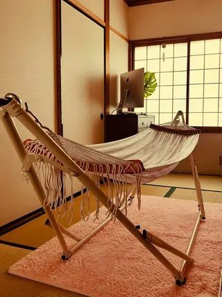 めぐりあおい所属・林 晃子のエステ・リラクイメージ