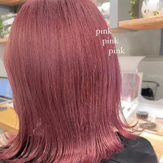 ミディアム 🦭髪質改善/メンズ /佐藤あいら🧳👔のヘアスタイル